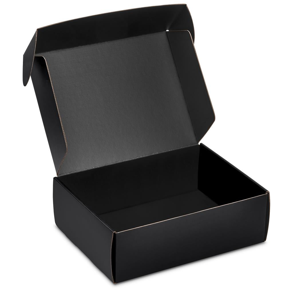 Altitude Dapper Gift Box