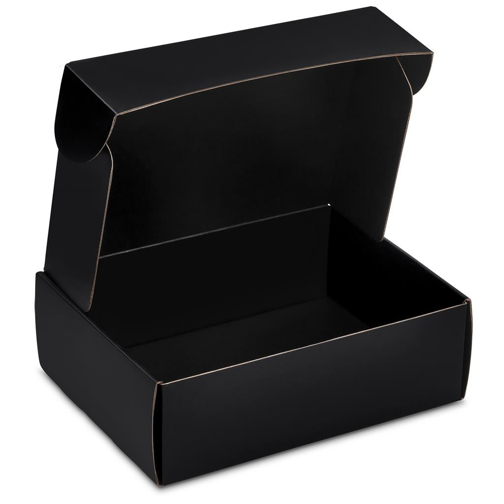 Altitude Dapper Gift Box