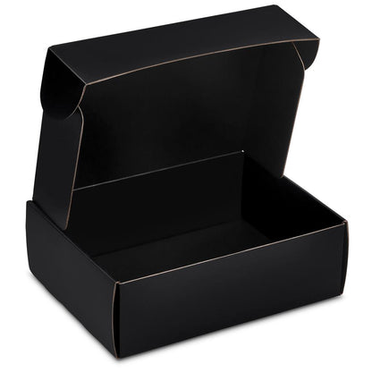 Altitude Dapper Gift Box
