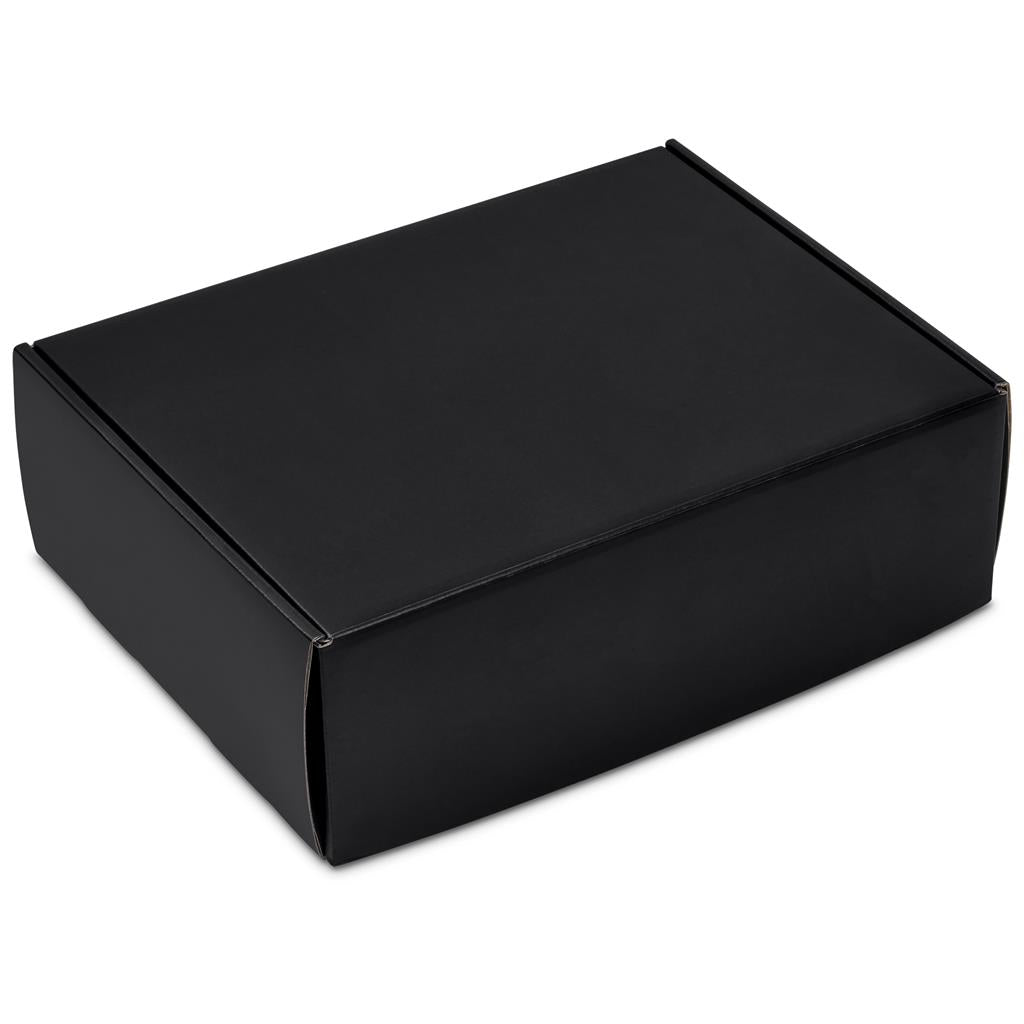 Altitude Dapper Gift Box