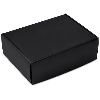 Altitude Dapper Gift Box