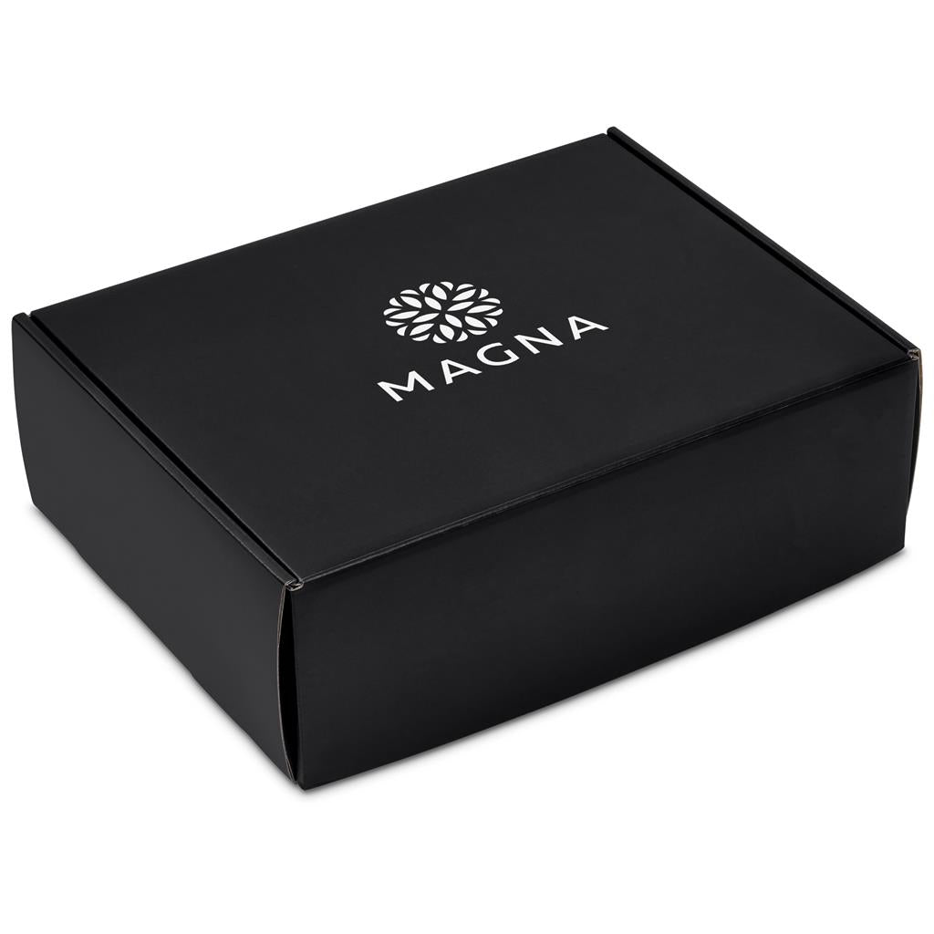 Altitude Dapper Gift Box