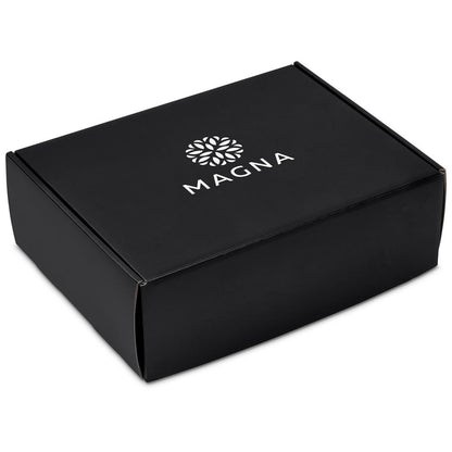 Altitude Dapper Gift Box