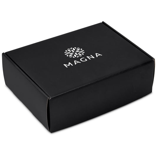 Altitude Dapper Gift Box