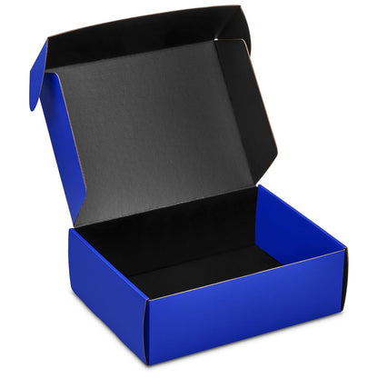 Altitude Dapper Gift Box