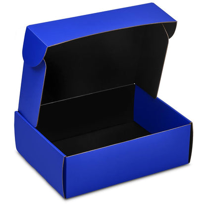 Altitude Dapper Gift Box