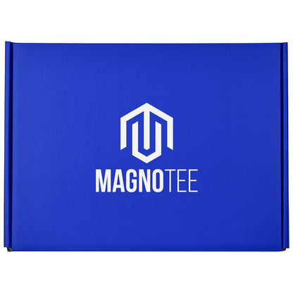 Altitude Dapper Gift Box