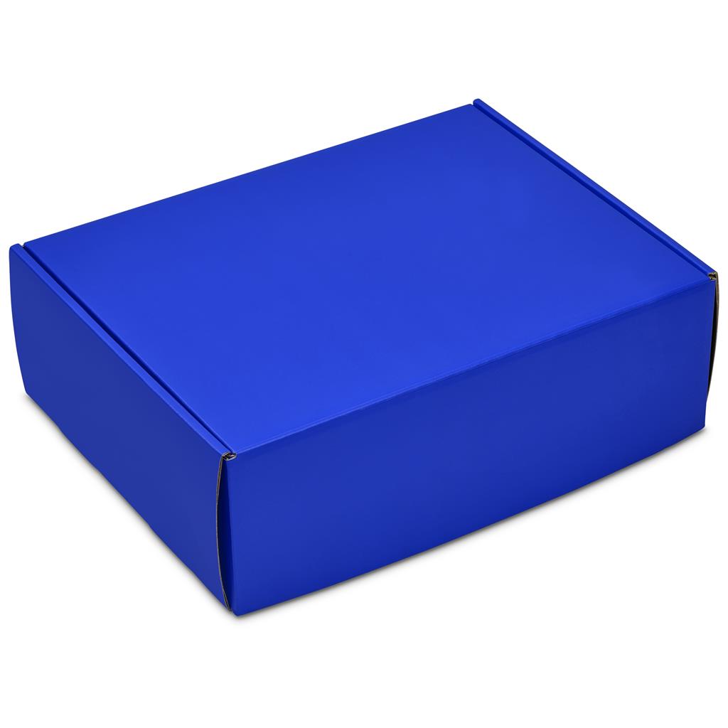 Altitude Dapper Gift Box