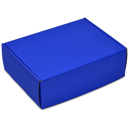 Altitude Dapper Gift Box