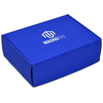 Altitude Dapper Gift Box