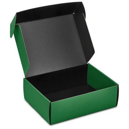 Altitude Dapper Gift Box