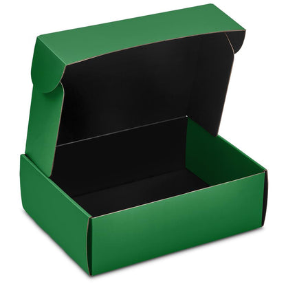 Altitude Dapper Gift Box
