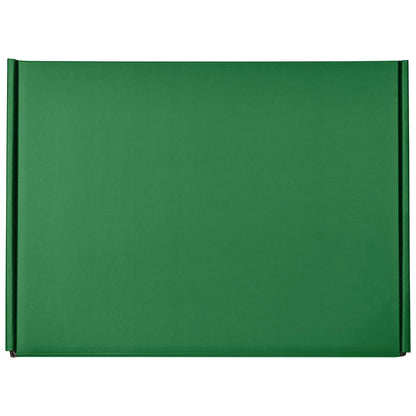 Altitude Dapper Gift Box