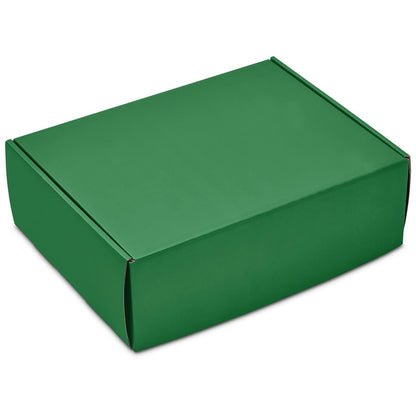 Altitude Dapper Gift Box