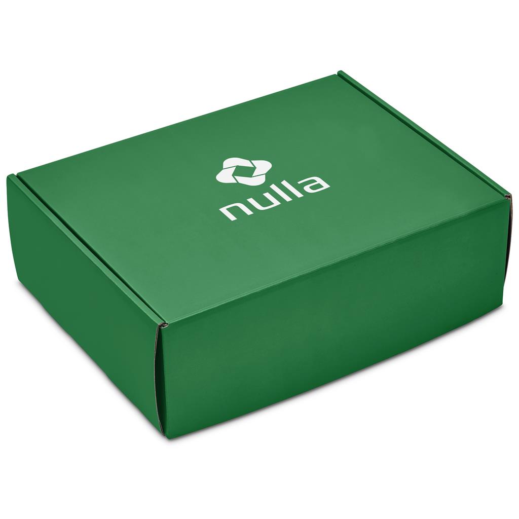 Altitude Dapper Gift Box