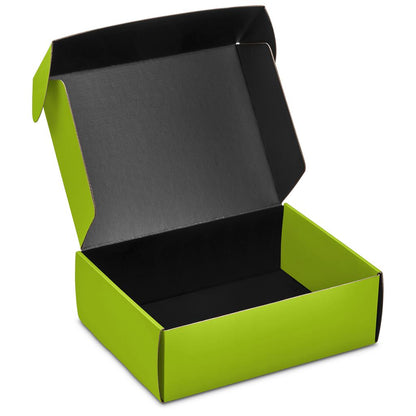 Altitude Dapper Gift Box