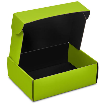 Altitude Dapper Gift Box