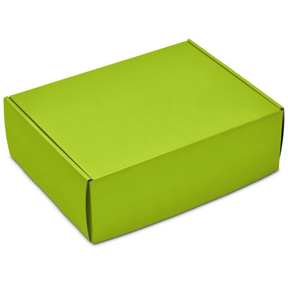 Altitude Dapper Gift Box
