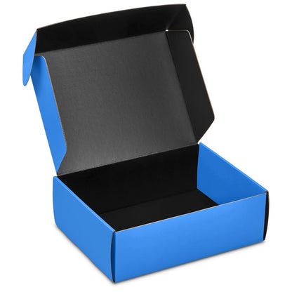Altitude Dapper Gift Box