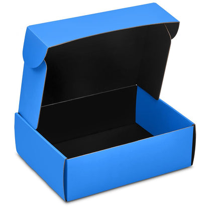 Altitude Dapper Gift Box