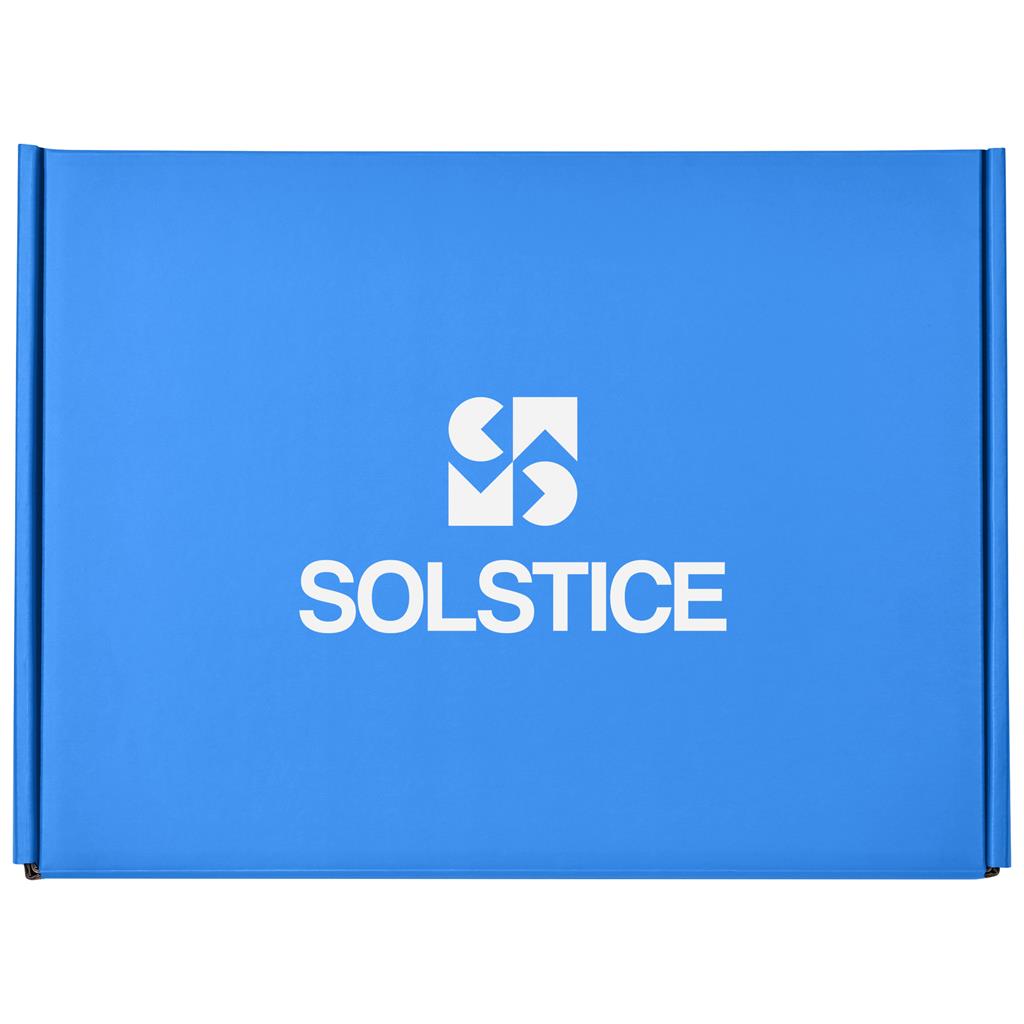 Altitude Dapper Gift Box