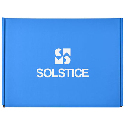 Altitude Dapper Gift Box