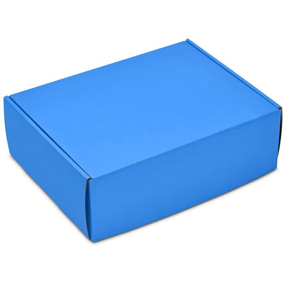 Altitude Dapper Gift Box