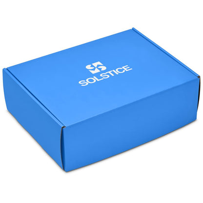 Altitude Dapper Gift Box