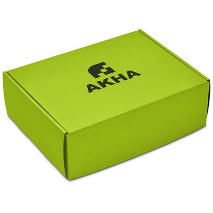 Altitude Dapper Gift Box