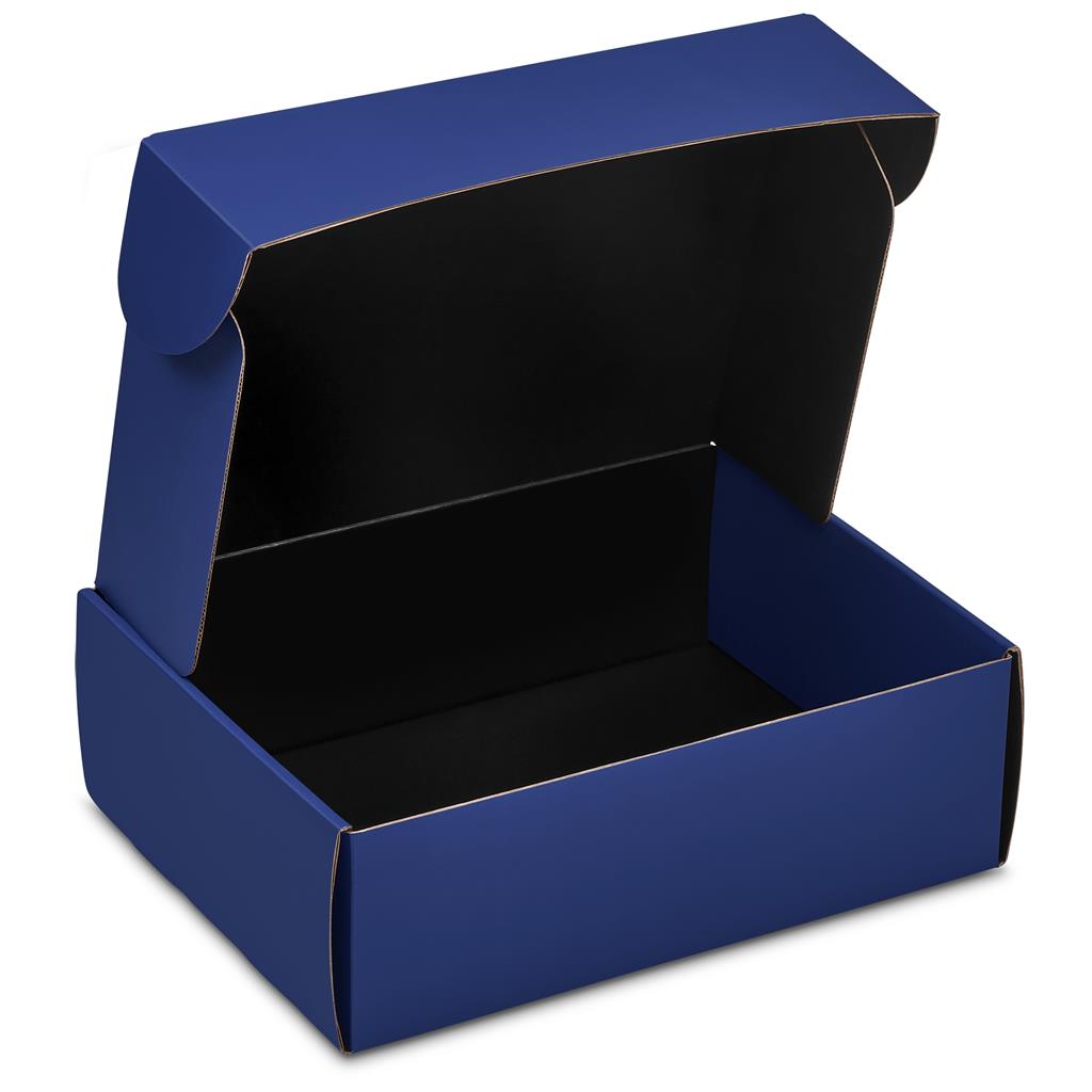Altitude Dapper Gift Box