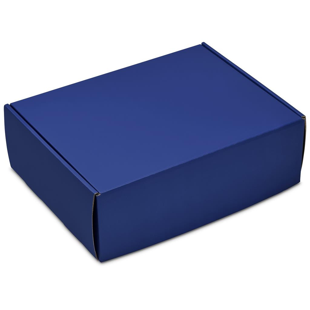 Altitude Dapper Gift Box