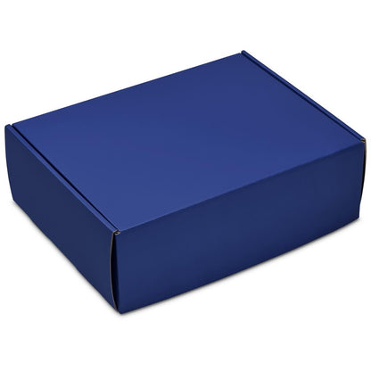 Altitude Dapper Gift Box