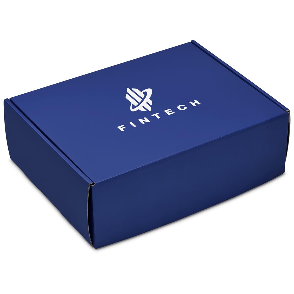 Altitude Dapper Gift Box