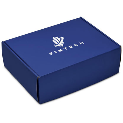 Altitude Dapper Gift Box