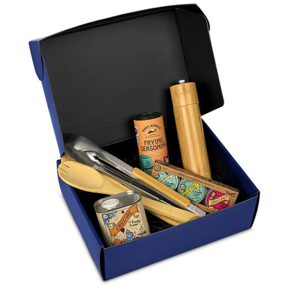 Altitude Dapper Gift Box