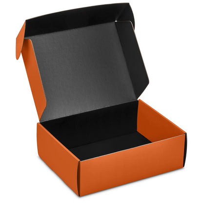 Altitude Dapper Gift Box