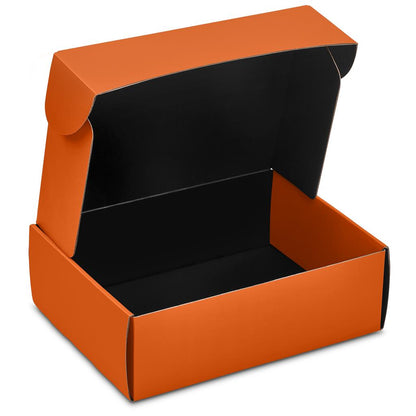 Altitude Dapper Gift Box