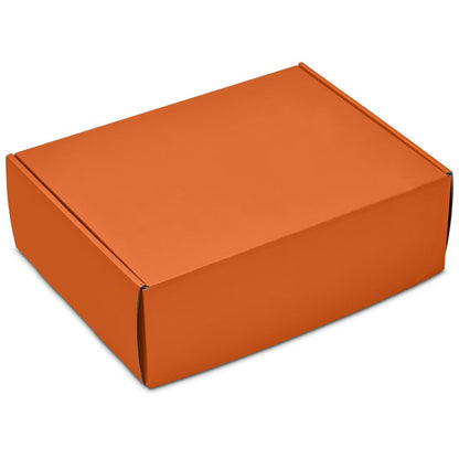 Altitude Dapper Gift Box