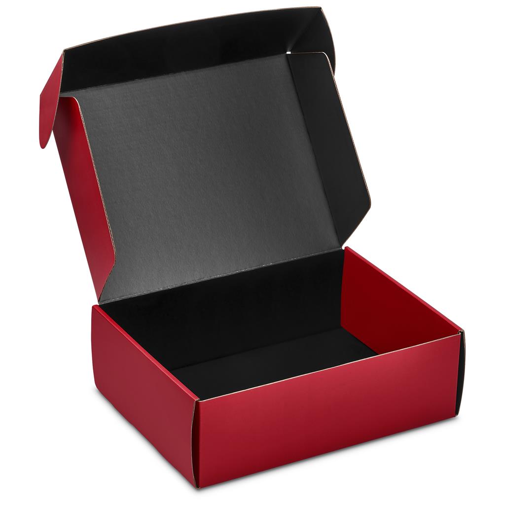 Altitude Dapper Gift Box