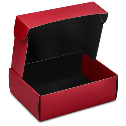 Altitude Dapper Gift Box