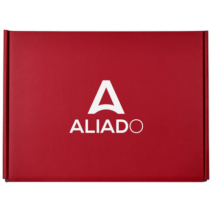 Altitude Dapper Gift Box