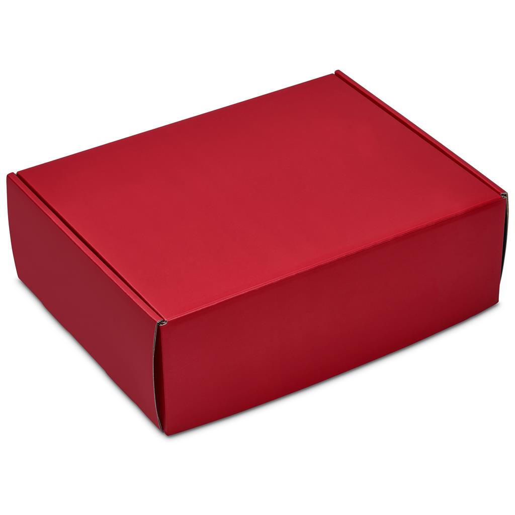 Altitude Dapper Gift Box