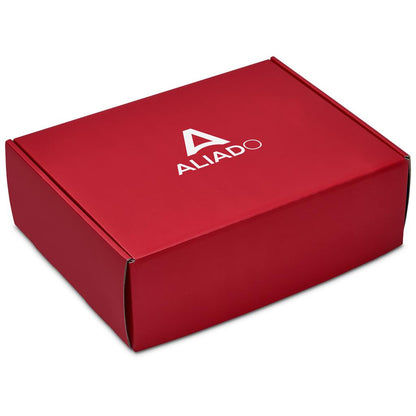 Altitude Dapper Gift Box