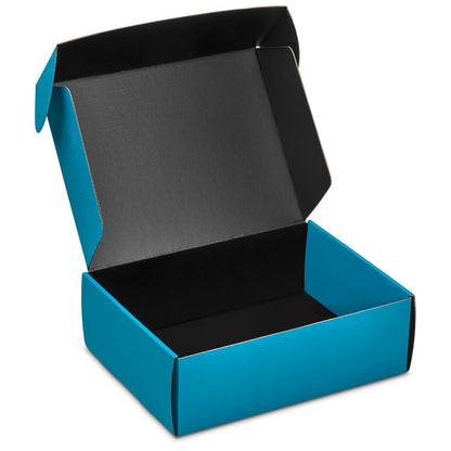 Altitude Dapper Gift Box