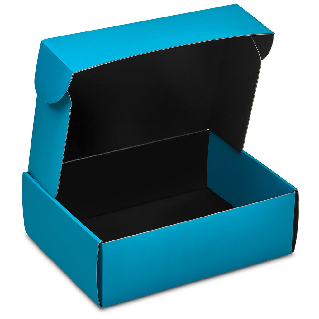 Altitude Dapper Gift Box