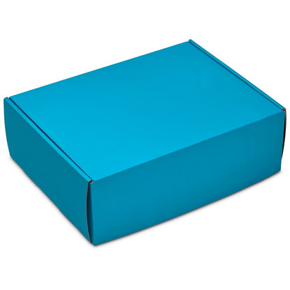 Altitude Dapper Gift Box