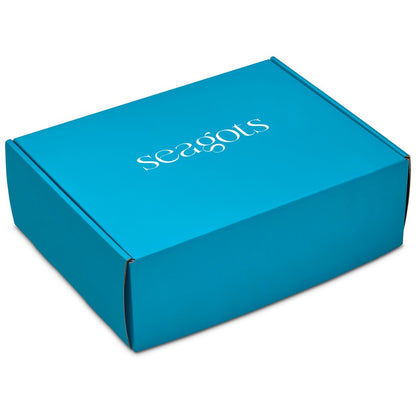 Altitude Dapper Gift Box
