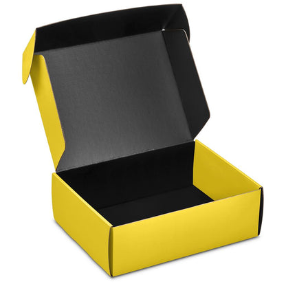 Altitude Dapper Gift Box