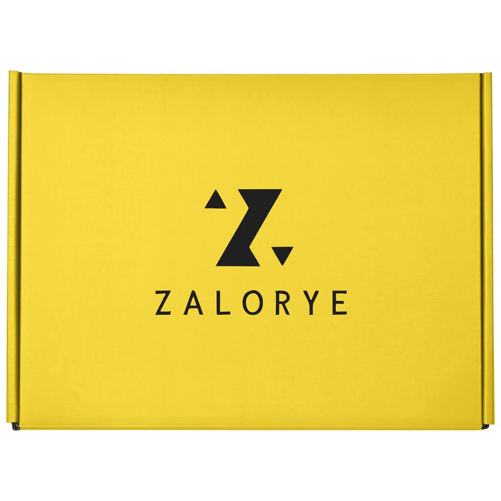 Altitude Dapper Gift Box