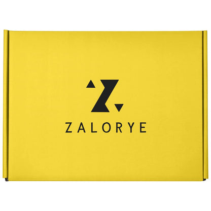 Altitude Dapper Gift Box